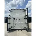 FREIGHTLINER Cascadia 126 Cab thumbnail 6