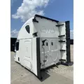 FREIGHTLINER Cascadia 126 Cab thumbnail 7