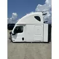 FREIGHTLINER Cascadia 126 Cab thumbnail 8