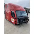 FREIGHTLINER Cascadia 126 Cab thumbnail 1