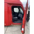 FREIGHTLINER Cascadia 126 Cab thumbnail 10