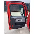 FREIGHTLINER Cascadia 126 Cab thumbnail 11