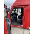 FREIGHTLINER Cascadia 126 Cab thumbnail 12
