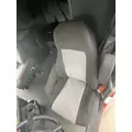FREIGHTLINER Cascadia 126 Cab thumbnail 13