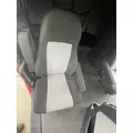FREIGHTLINER Cascadia 126 Cab thumbnail 14