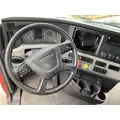 FREIGHTLINER Cascadia 126 Cab thumbnail 15
