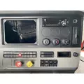 FREIGHTLINER Cascadia 126 Cab thumbnail 16