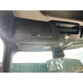 FREIGHTLINER Cascadia 126 Cab thumbnail 18