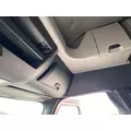 FREIGHTLINER Cascadia 126 Cab thumbnail 19
