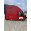 FREIGHTLINER Cascadia 126 Cab thumbnail 2