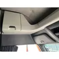 FREIGHTLINER Cascadia 126 Cab thumbnail 20