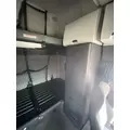 FREIGHTLINER Cascadia 126 Cab thumbnail 21