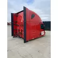FREIGHTLINER Cascadia 126 Cab thumbnail 3
