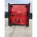 FREIGHTLINER Cascadia 126 Cab thumbnail 4