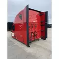 FREIGHTLINER Cascadia 126 Cab thumbnail 5