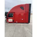 FREIGHTLINER Cascadia 126 Cab thumbnail 6