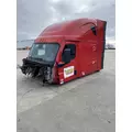 FREIGHTLINER Cascadia 126 Cab thumbnail 7