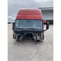 FREIGHTLINER Cascadia 126 Cab thumbnail 8