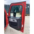 FREIGHTLINER Cascadia 126 Cab thumbnail 9