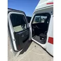 FREIGHTLINER Cascadia 126 Cab thumbnail 10