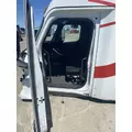 FREIGHTLINER Cascadia 126 Cab thumbnail 11