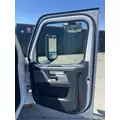 FREIGHTLINER Cascadia 126 Cab thumbnail 12