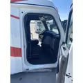 FREIGHTLINER Cascadia 126 Cab thumbnail 13