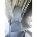FREIGHTLINER Cascadia 126 Cab thumbnail 14