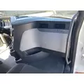 FREIGHTLINER Cascadia 126 Cab thumbnail 15