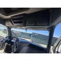 FREIGHTLINER Cascadia 126 Cab thumbnail 16