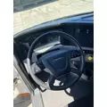 FREIGHTLINER Cascadia 126 Cab thumbnail 17