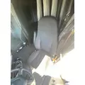 FREIGHTLINER Cascadia 126 Cab thumbnail 18
