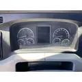 FREIGHTLINER Cascadia 126 Cab thumbnail 19
