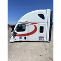 FREIGHTLINER Cascadia 126 Cab thumbnail 2