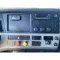 FREIGHTLINER Cascadia 126 Cab thumbnail 20
