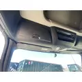 FREIGHTLINER Cascadia 126 Cab thumbnail 21