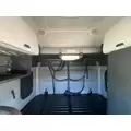 FREIGHTLINER Cascadia 126 Cab thumbnail 22