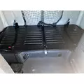 FREIGHTLINER Cascadia 126 Cab thumbnail 23