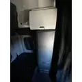 FREIGHTLINER Cascadia 126 Cab thumbnail 24