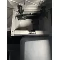 FREIGHTLINER Cascadia 126 Cab thumbnail 25