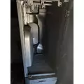 FREIGHTLINER Cascadia 126 Cab thumbnail 26
