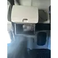 FREIGHTLINER Cascadia 126 Cab thumbnail 27