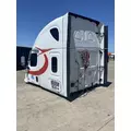 FREIGHTLINER Cascadia 126 Cab thumbnail 3