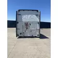 FREIGHTLINER Cascadia 126 Cab thumbnail 4