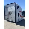 FREIGHTLINER Cascadia 126 Cab thumbnail 5