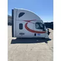 FREIGHTLINER Cascadia 126 Cab thumbnail 6