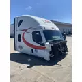 FREIGHTLINER Cascadia 126 Cab thumbnail 7