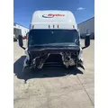 FREIGHTLINER Cascadia 126 Cab thumbnail 8