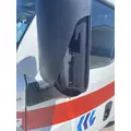 FREIGHTLINER Cascadia 126 Cab thumbnail 9