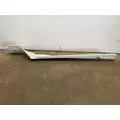 FREIGHTLINER Cascadia 126 Cab thumbnail 6